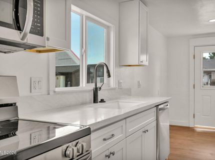 1559 D Street, Sparks, NV 89431 Photo