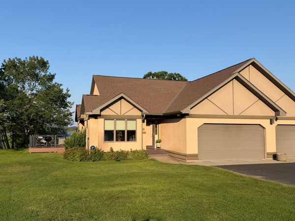 511 Irving Beach Drive SW, Bemidji, MN 56601