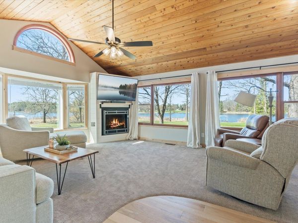 2163 White Pine Point Road SW, Pine River, MN 56474