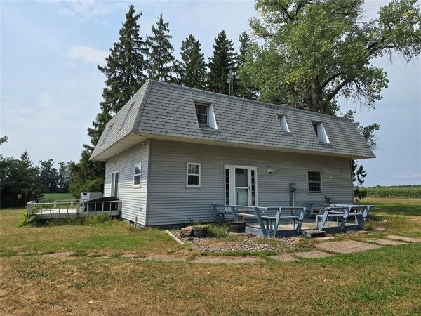 2235 26th Avenue, Rice Lake, WI 54868
