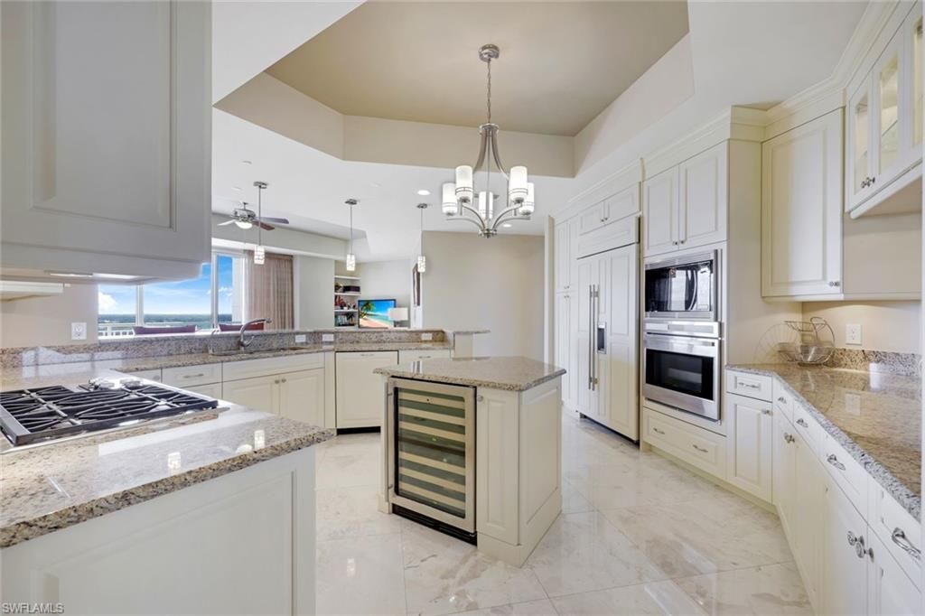 4851 Bonita Bay Blvd, Unit 1002, Bonita Springs, FL 34134 Photo