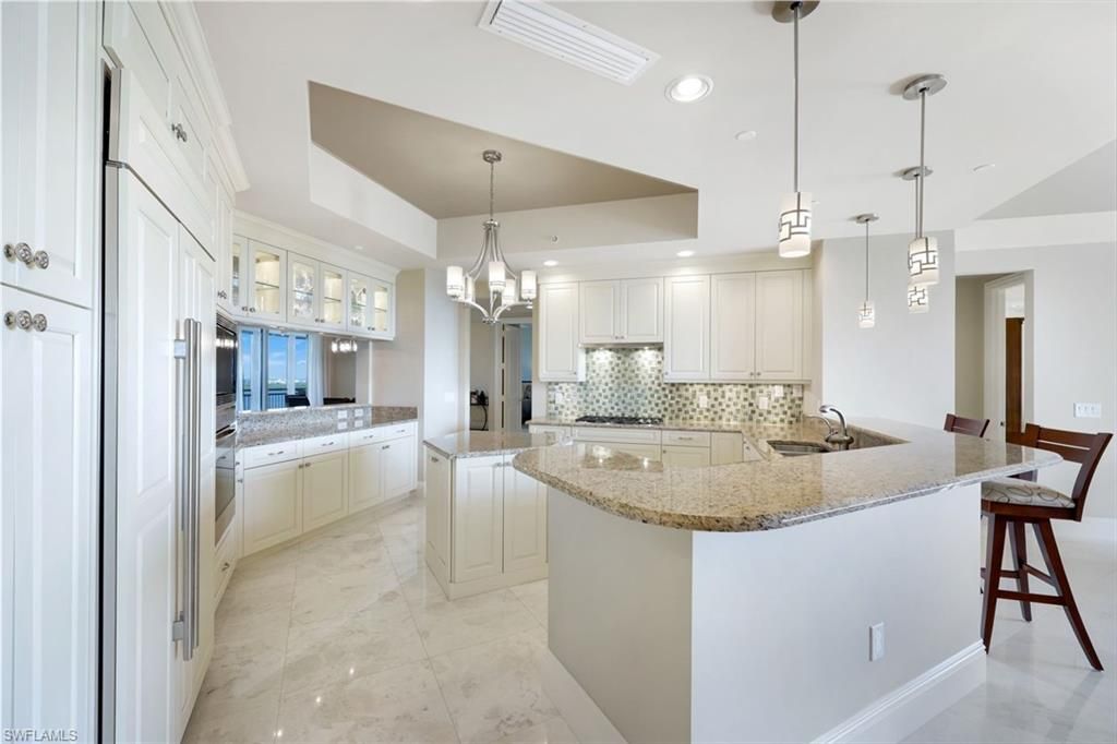 4851 Bonita Bay Blvd, Unit 1002, Bonita Springs, FL 34134 Photo