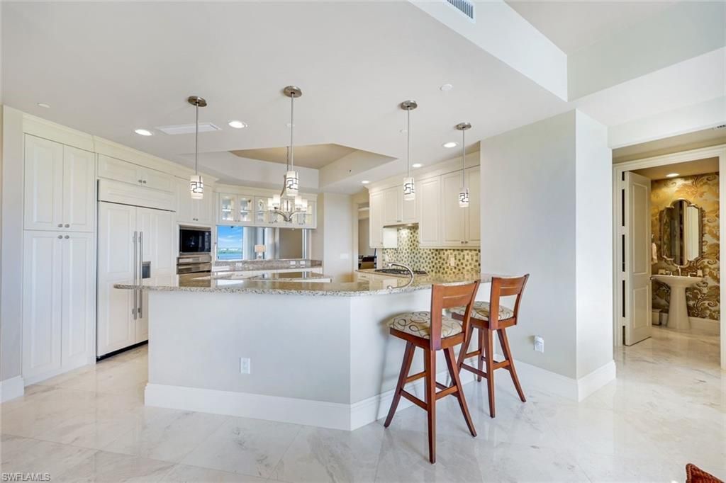 4851 Bonita Bay Blvd, Unit 1002, Bonita Springs, FL 34134 Photo