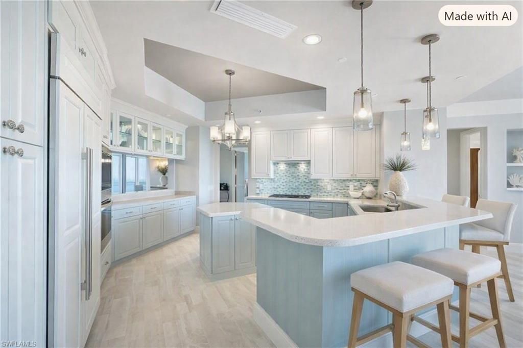 4851 Bonita Bay Blvd, Unit 1002, Bonita Springs, FL 34134 Photo