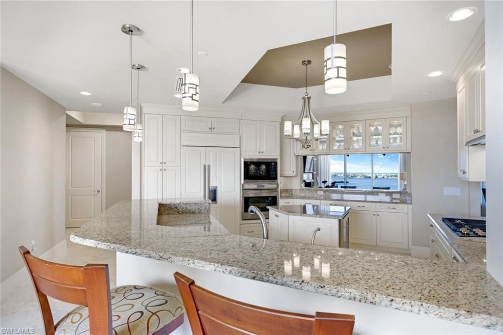 4851 Bonita Bay Blvd, Unit 1002, Bonita Springs, FL 34134 Photo