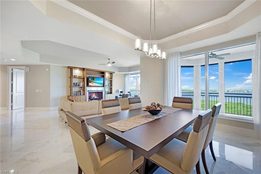 4851 Bonita Bay Blvd, Unit 1002, Bonita Springs, FL 34134 Photo