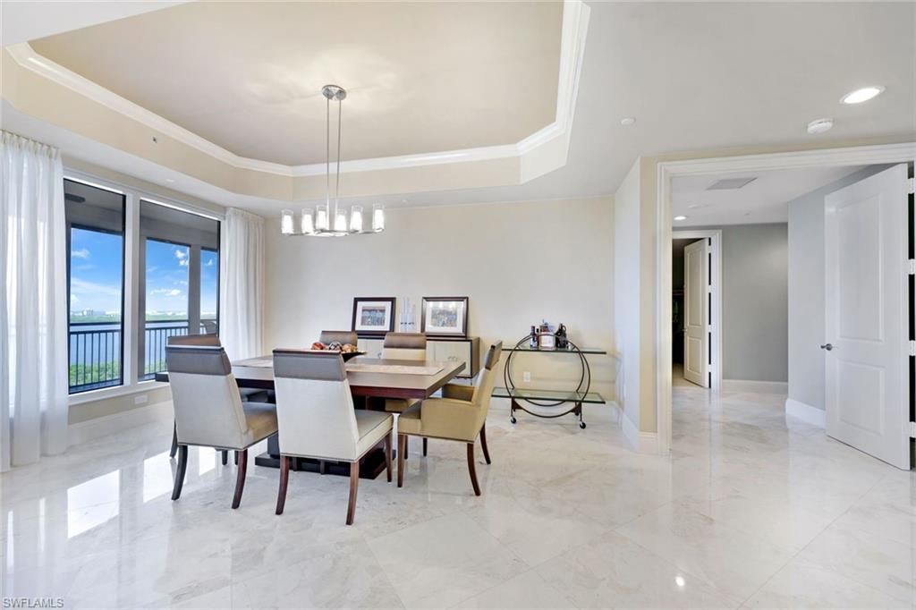 4851 Bonita Bay Blvd, Unit 1002, Bonita Springs, FL 34134 Photo