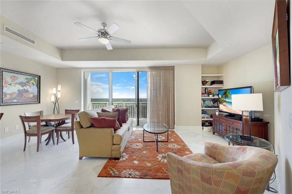 4851 Bonita Bay Blvd, Unit 1002, Bonita Springs, FL 34134 Photo