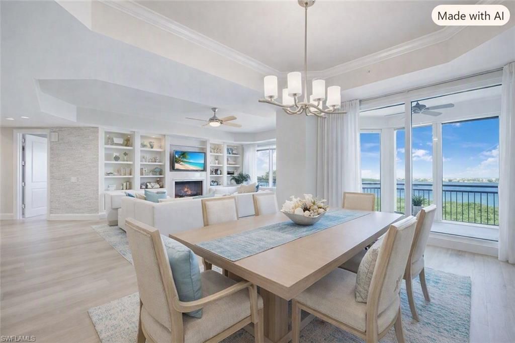 4851 Bonita Bay Blvd, Unit 1002, Bonita Springs, FL 34134 Photo