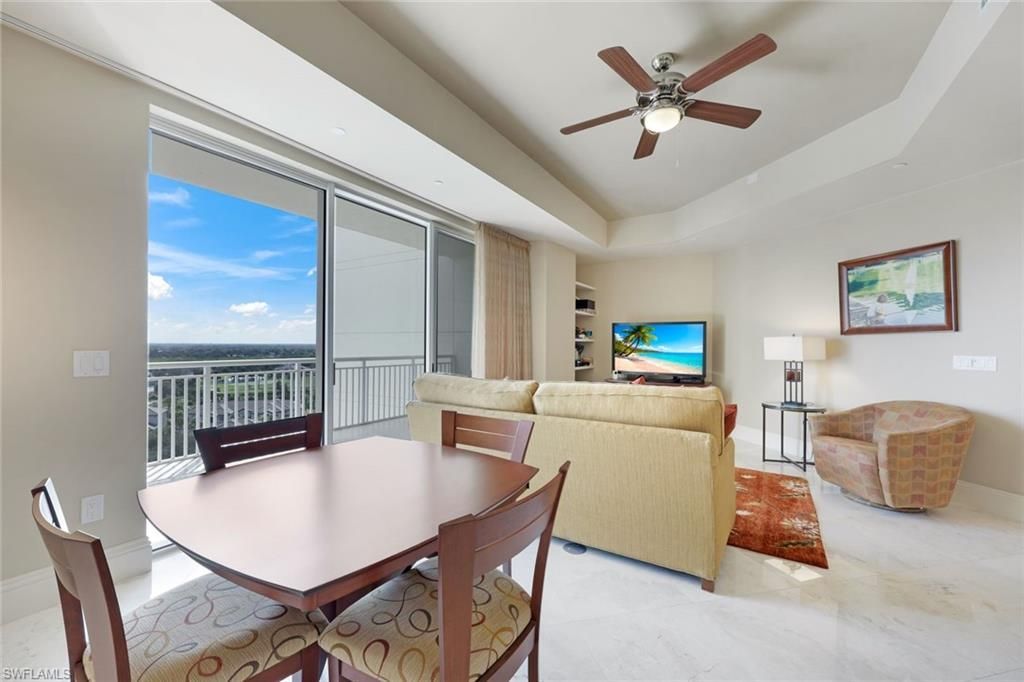 4851 Bonita Bay Blvd, Unit 1002, Bonita Springs, FL 34134 Photo