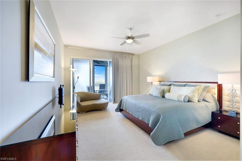 4851 Bonita Bay Blvd, Unit 1002, Bonita Springs, FL 34134 Photo