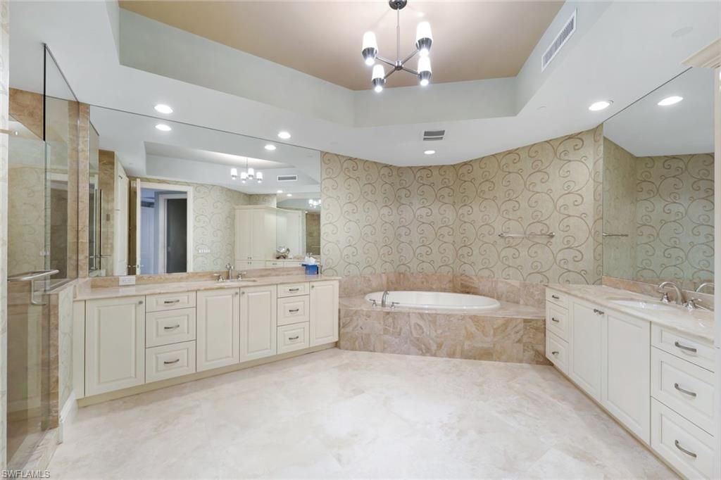 4851 Bonita Bay Blvd, Unit 1002, Bonita Springs, FL 34134 Photo