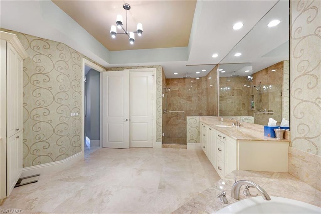 4851 Bonita Bay Blvd, Unit 1002, Bonita Springs, FL 34134 Photo