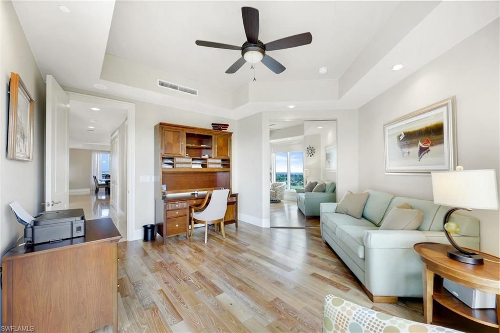 4851 Bonita Bay Blvd, Unit 1002, Bonita Springs, FL 34134 Photo