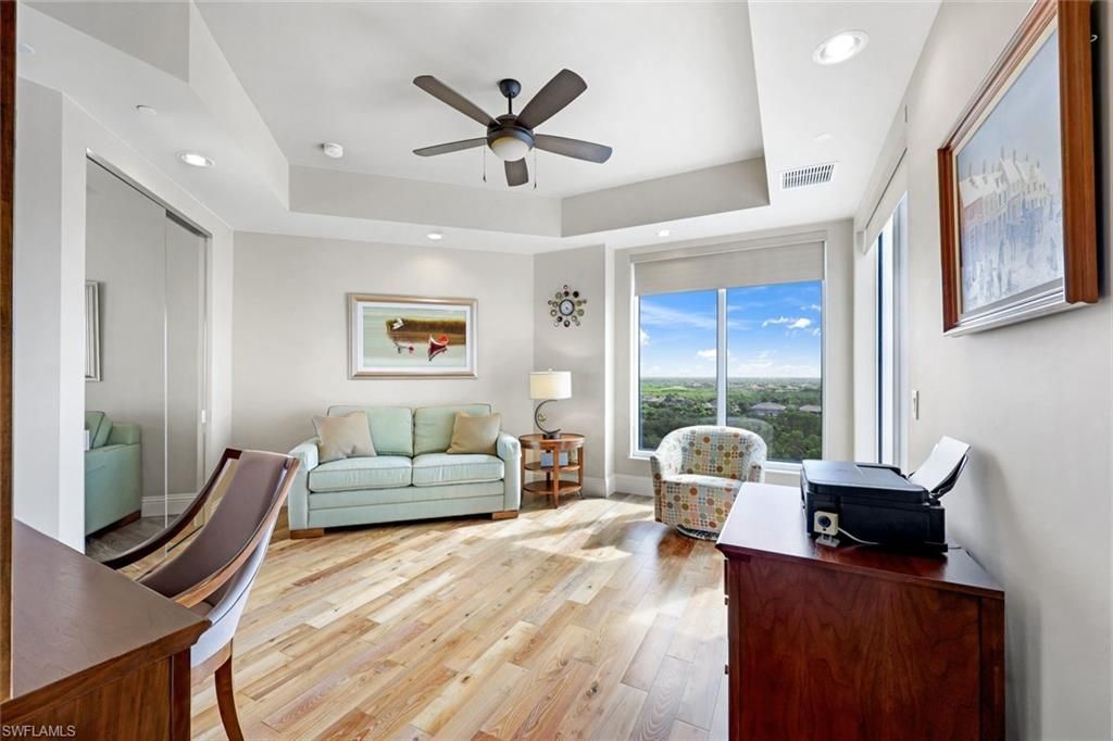 4851 Bonita Bay Blvd, Unit 1002, Bonita Springs, FL 34134 Photo
