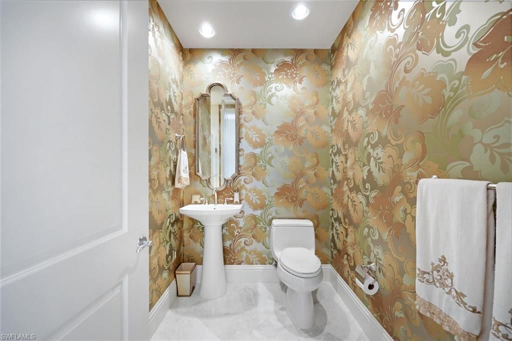 4851 Bonita Bay Blvd, Unit 1002, Bonita Springs, FL 34134 Photo