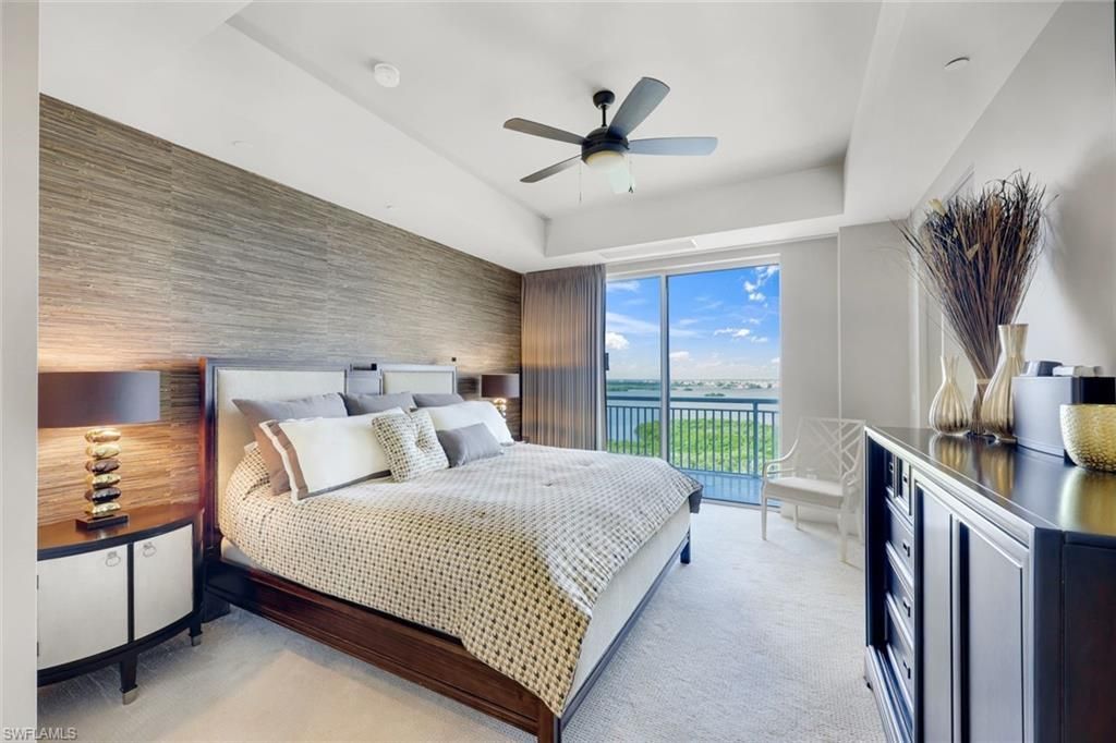 4851 Bonita Bay Blvd, Unit 1002, Bonita Springs, FL 34134 Photo
