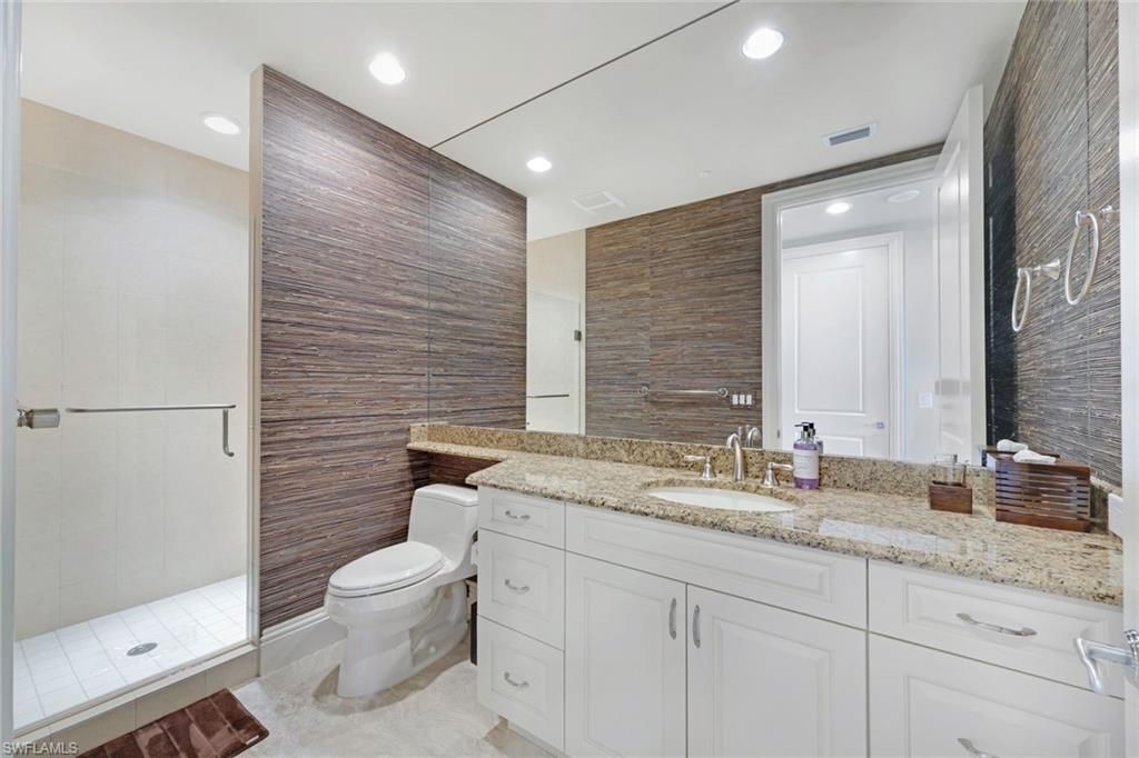 4851 Bonita Bay Blvd, Unit 1002, Bonita Springs, FL 34134 Photo