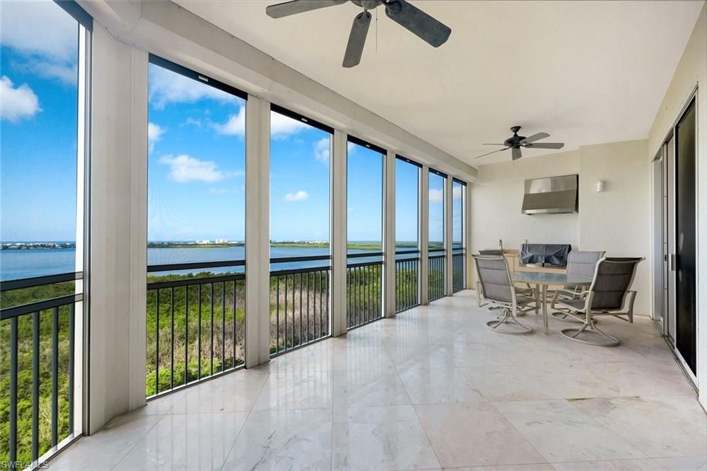 4851 Bonita Bay Blvd, Unit 1002, Bonita Springs, FL 34134 Photo
