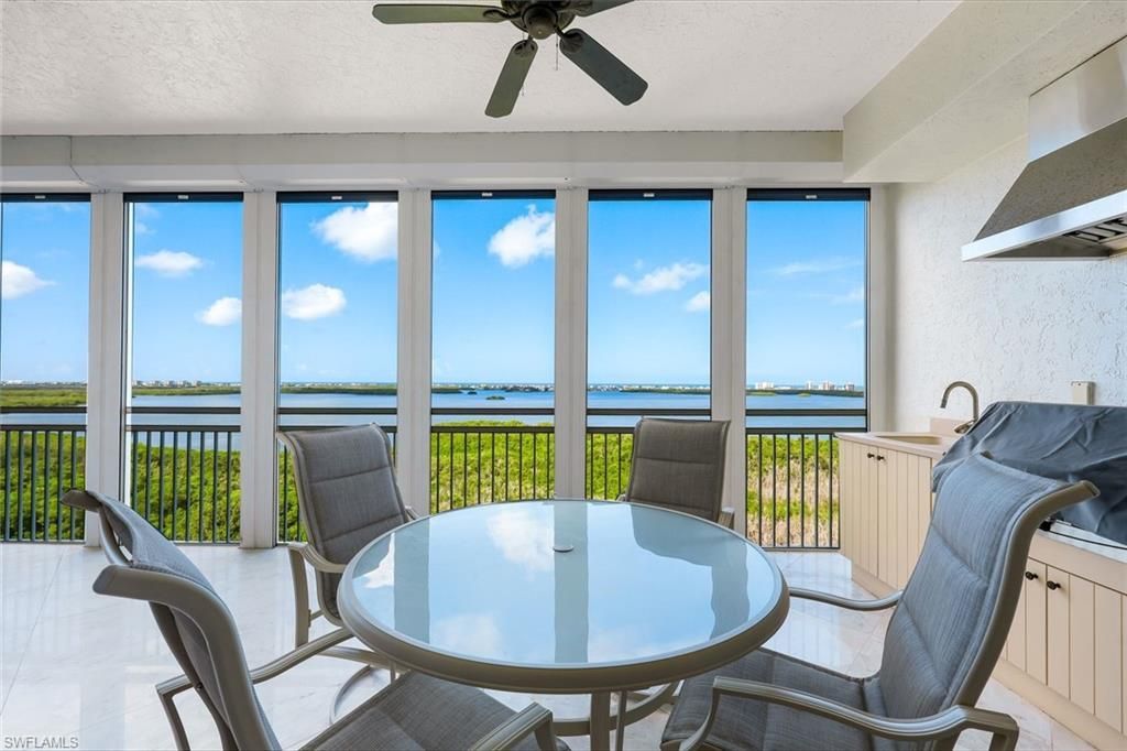 4851 Bonita Bay Blvd, Unit 1002, Bonita Springs, FL 34134 Photo