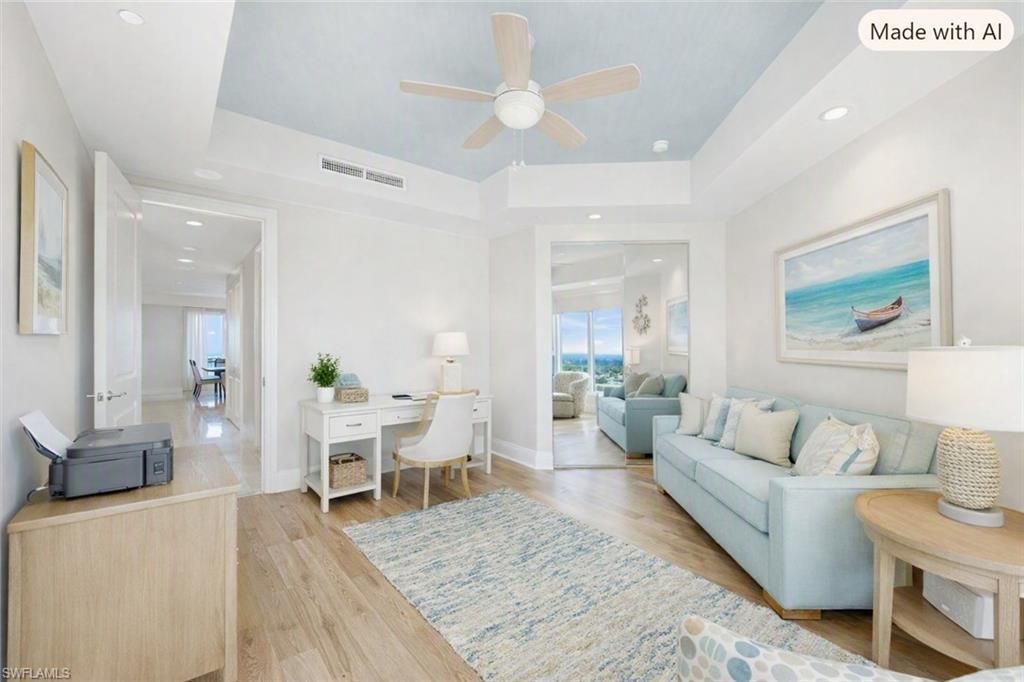 4851 Bonita Bay Blvd, Unit 1002, Bonita Springs, FL 34134 Photo