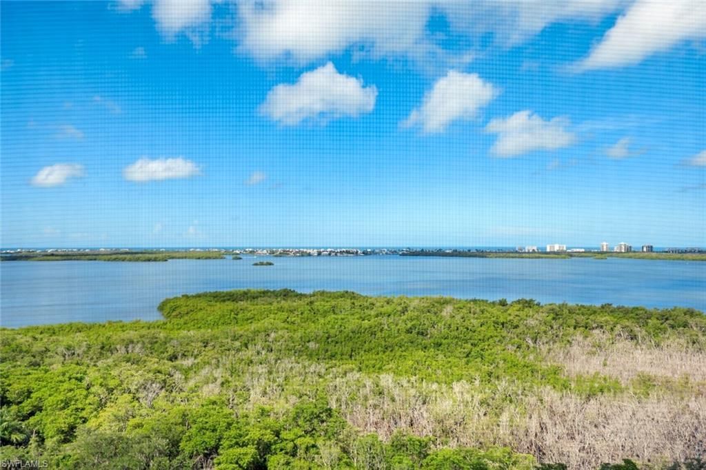 4851 Bonita Bay Blvd, Unit 1002, Bonita Springs, FL 34134 Photo