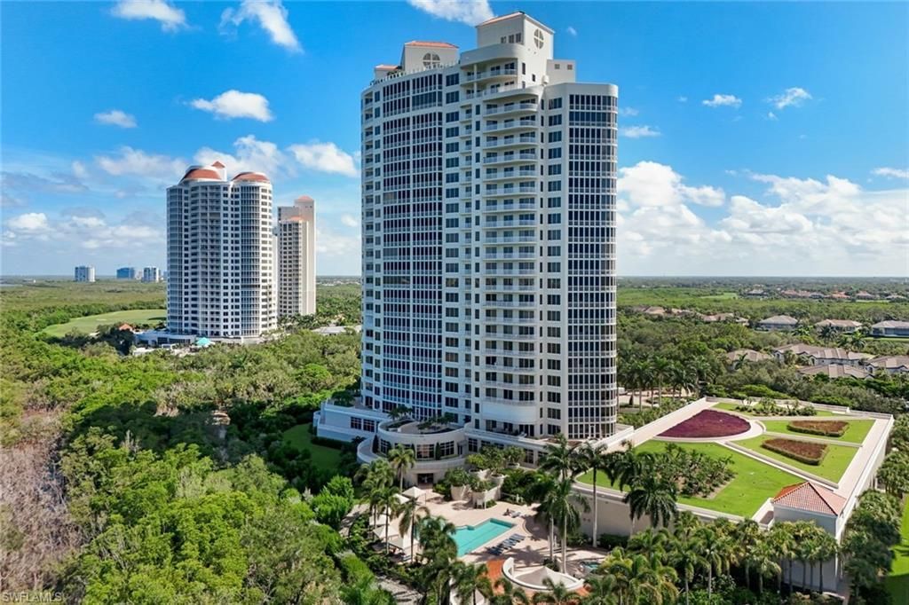 4851 Bonita Bay Blvd, Unit 1002, Bonita Springs, FL 34134 Photo