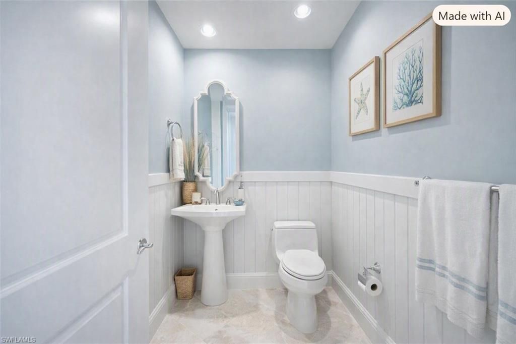4851 Bonita Bay Blvd, Unit 1002, Bonita Springs, FL 34134 Photo