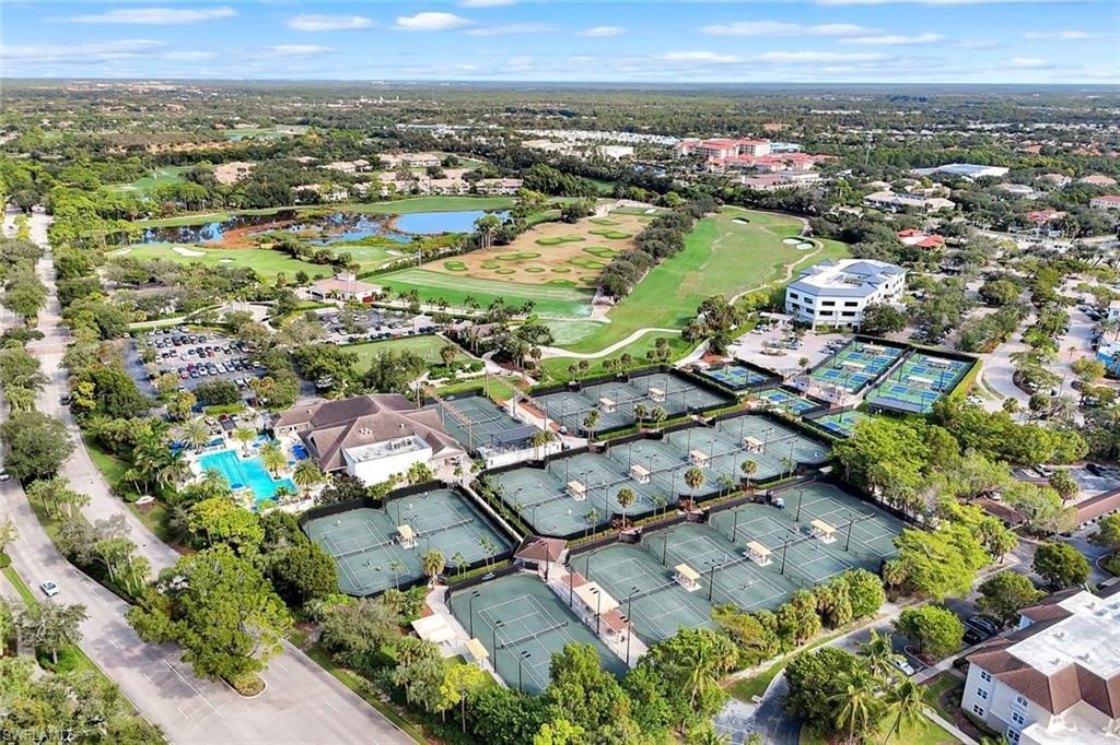 4851 Bonita Bay Blvd, Unit 1002, Bonita Springs, FL 34134 Photo