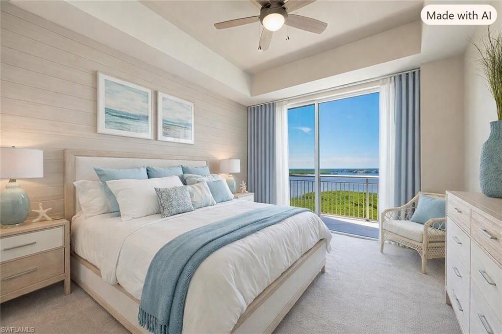 4851 Bonita Bay Blvd, Unit 1002, Bonita Springs, FL 34134 Photo