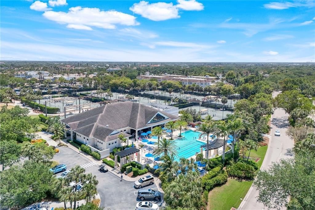 4851 Bonita Bay Blvd, Unit 1002, Bonita Springs, FL 34134 Photo