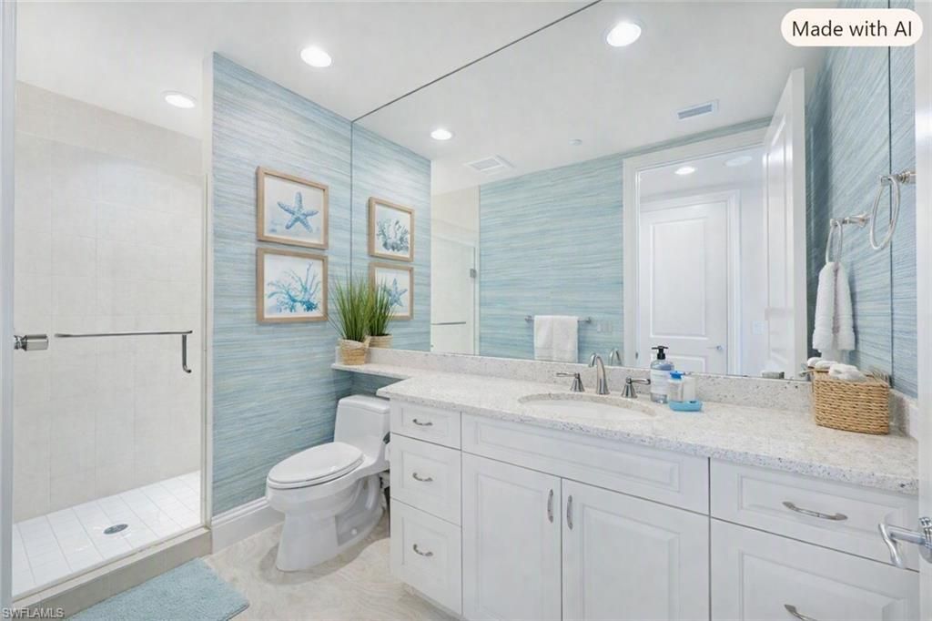 4851 Bonita Bay Blvd, Unit 1002, Bonita Springs, FL 34134 Photo