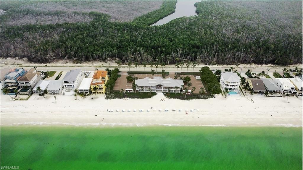 4851 Bonita Bay Blvd, Unit 1002, Bonita Springs, FL 34134 Photo
