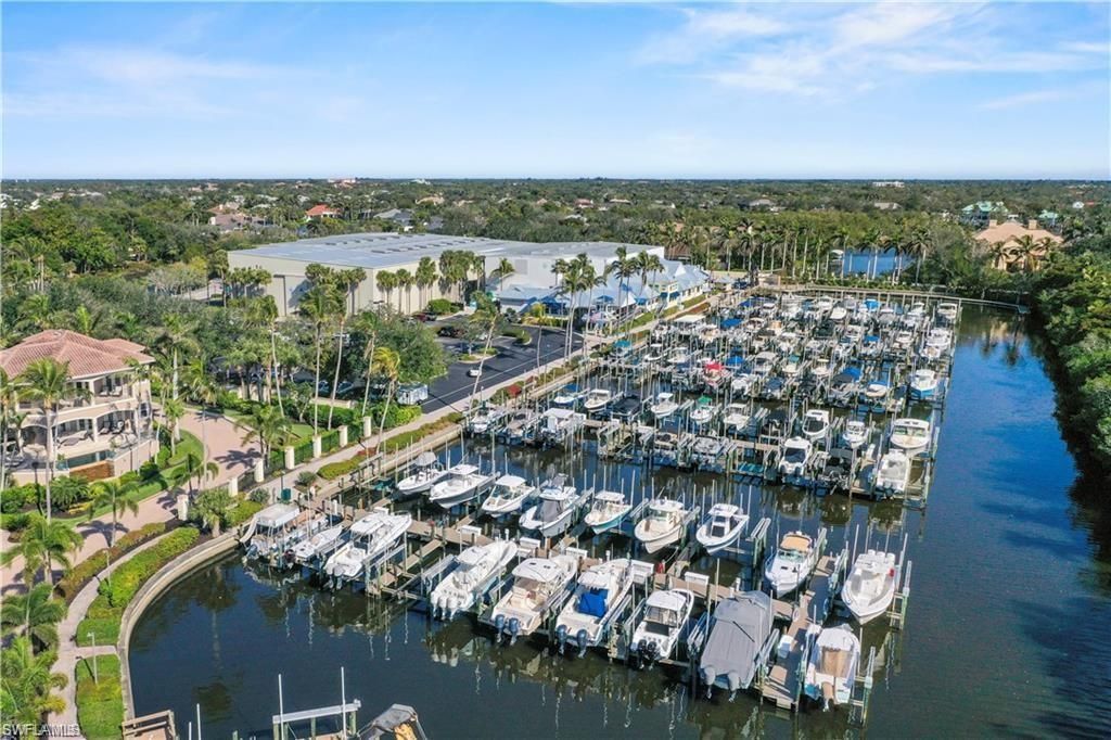 4851 Bonita Bay Blvd, Unit 1002, Bonita Springs, FL 34134 Photo