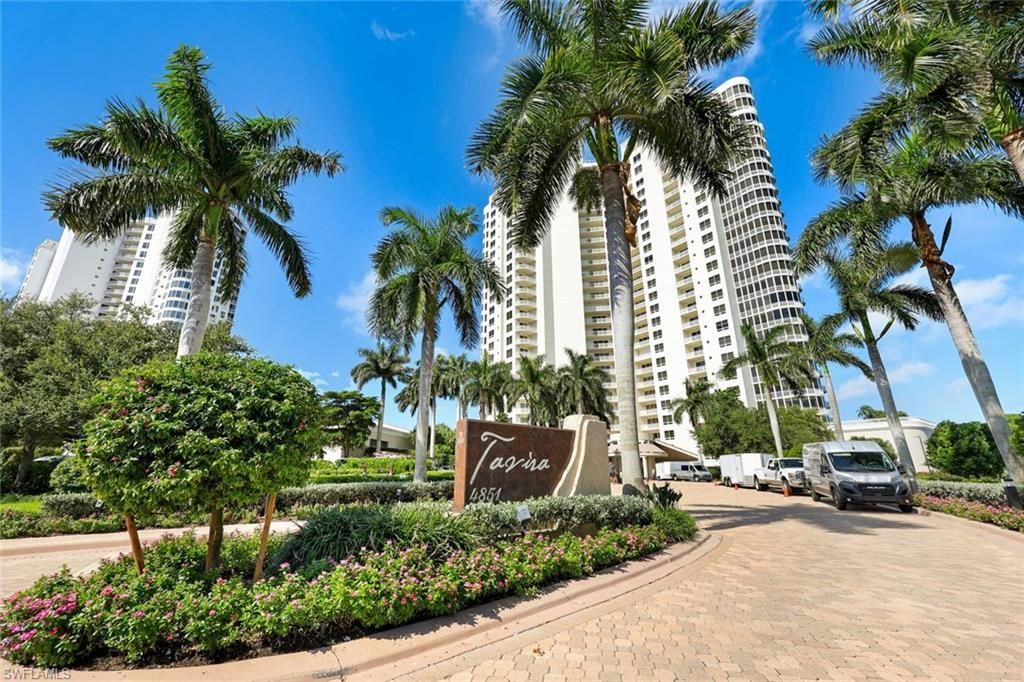 4851 Bonita Bay Blvd, Unit 1002, Bonita Springs, FL 34134 Photo