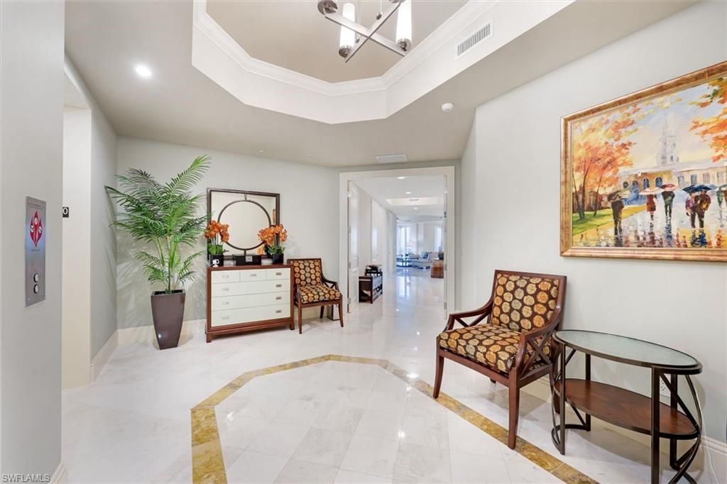 4851 Bonita Bay Blvd, Unit 1002, Bonita Springs, FL 34134 Photo