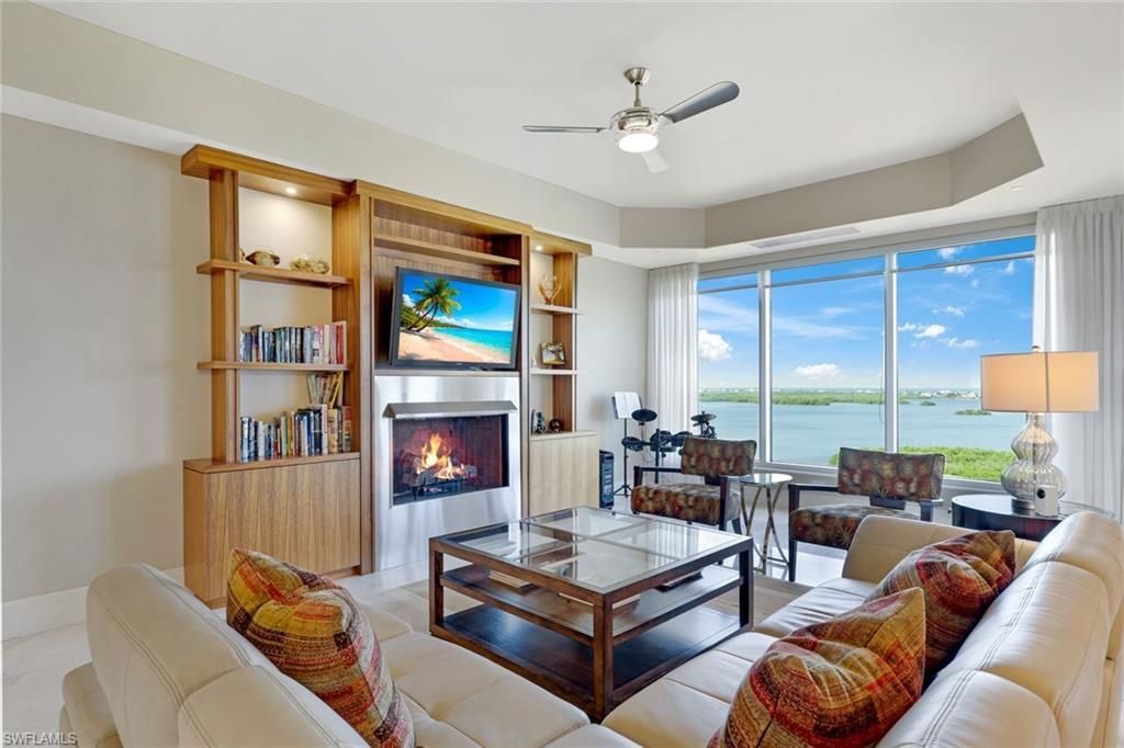 4851 Bonita Bay Blvd, Unit 1002, Bonita Springs, FL 34134 Photo