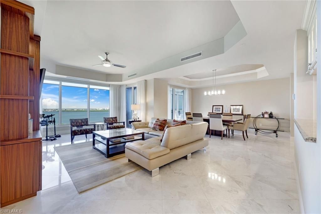 4851 Bonita Bay Blvd, Unit 1002, Bonita Springs, FL 34134 Photo