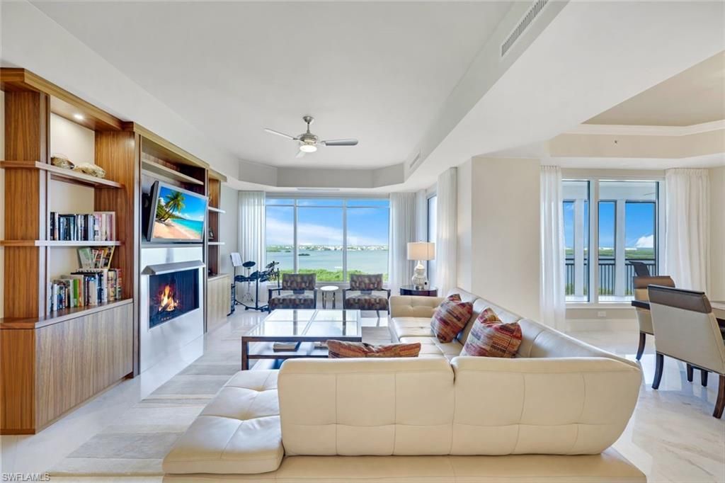 4851 Bonita Bay Blvd, Unit 1002, Bonita Springs, FL 34134 Photo