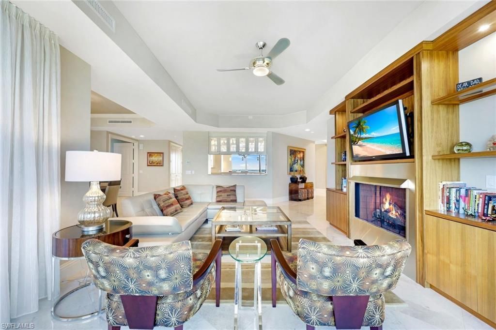 4851 Bonita Bay Blvd, Unit 1002, Bonita Springs, FL 34134 Photo