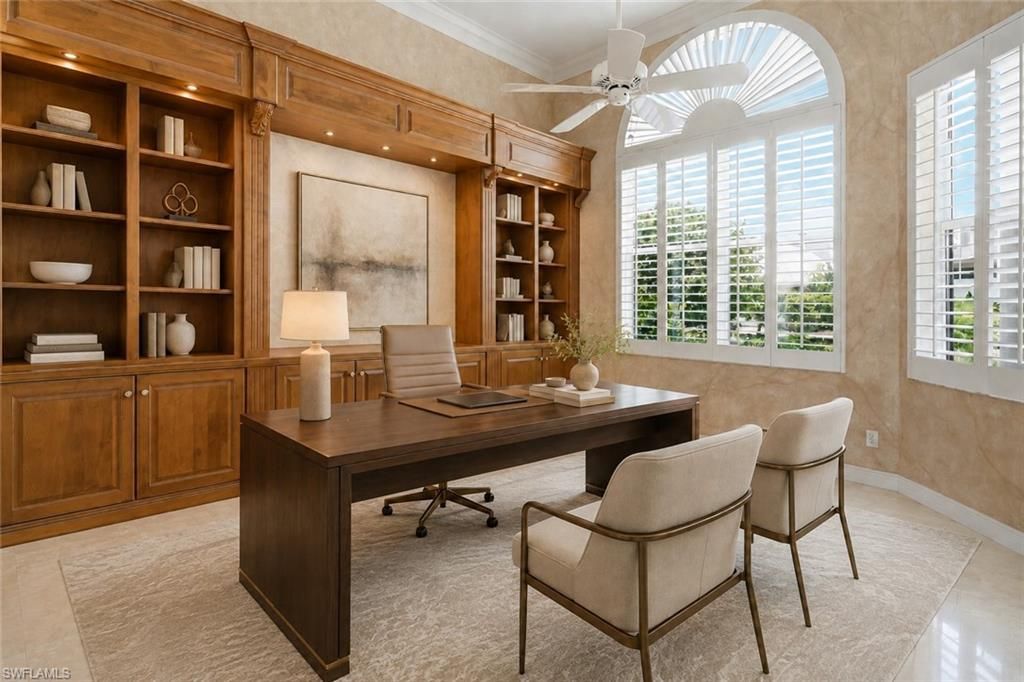 4356 Sanctuary Way , Bonita Springs, FL 34134 Photo