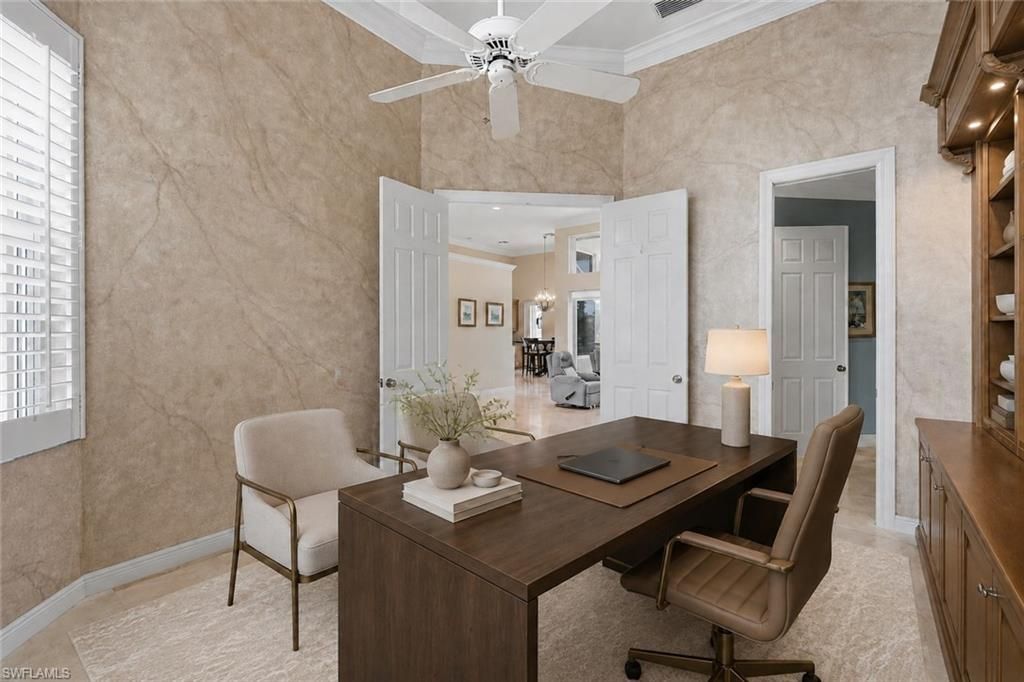 4356 Sanctuary Way , Bonita Springs, FL 34134 Photo