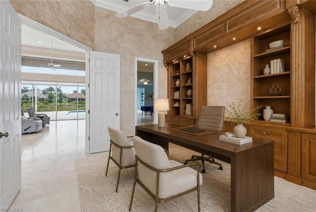 4356 Sanctuary Way , Bonita Springs, FL 34134 Photo