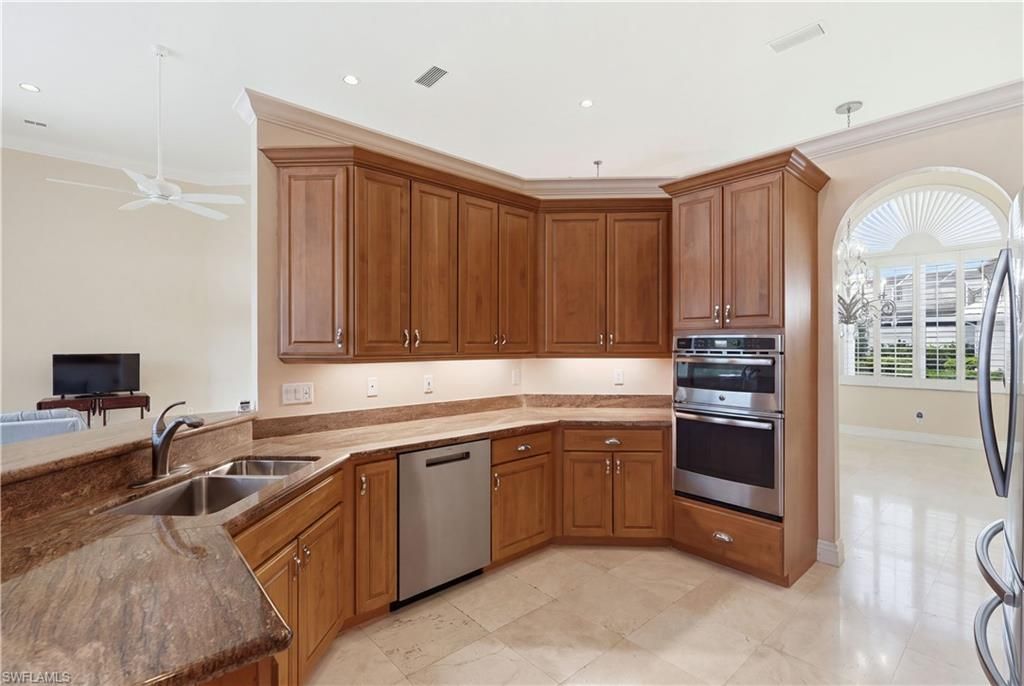 4356 Sanctuary Way , Bonita Springs, FL 34134 Photo