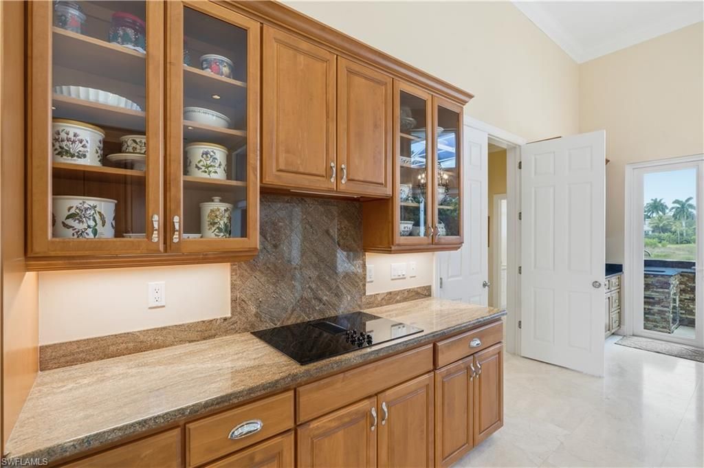 4356 Sanctuary Way , Bonita Springs, FL 34134 Photo
