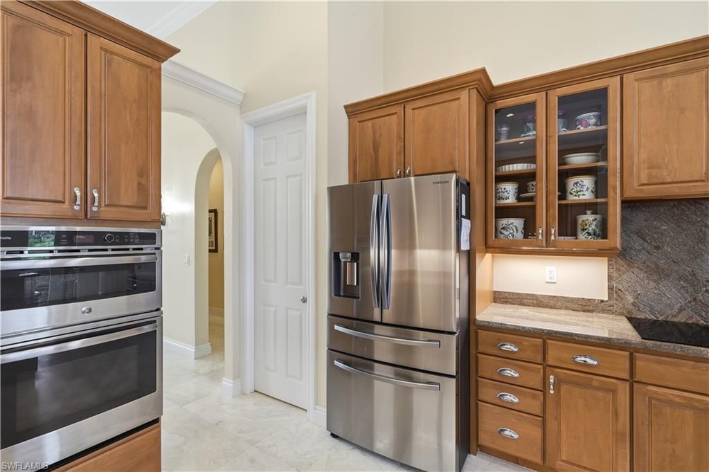 4356 Sanctuary Way , Bonita Springs, FL 34134 Photo