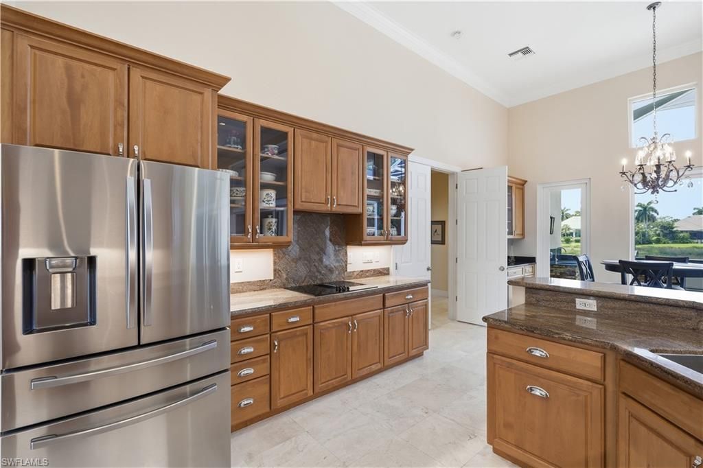 4356 Sanctuary Way , Bonita Springs, FL 34134 Photo