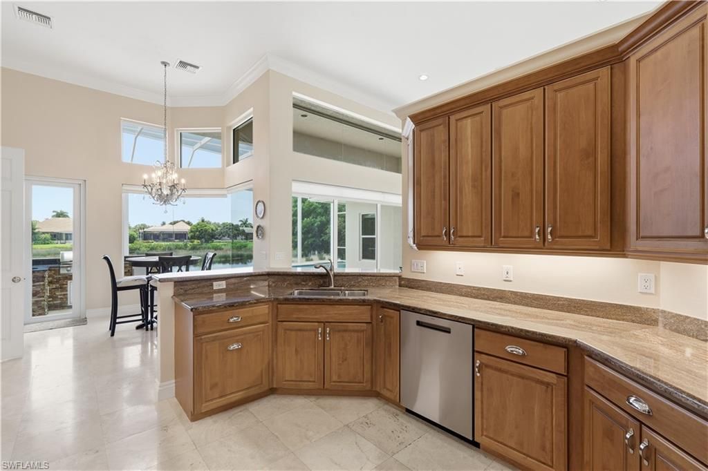 4356 Sanctuary Way , Bonita Springs, FL 34134 Photo