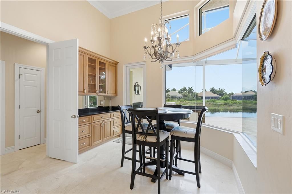 4356 Sanctuary Way , Bonita Springs, FL 34134 Photo