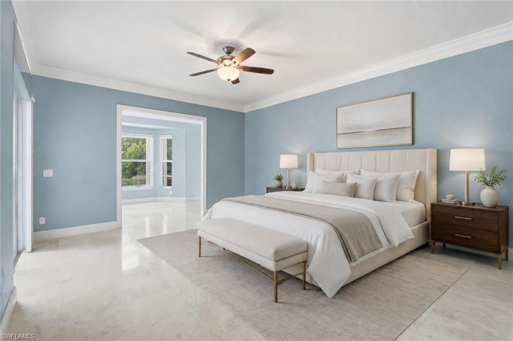 4356 Sanctuary Way , Bonita Springs, FL 34134 Photo